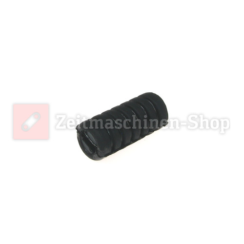 Schalthebelgummi für etz - mz,