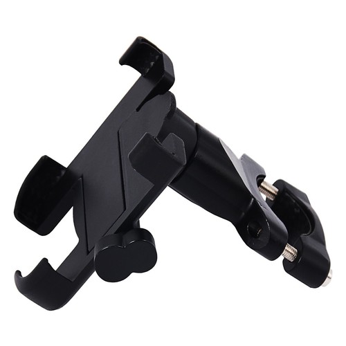Handyhalterung scooter - handyhalterung,