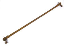 Spurstange für Vorderachse vom Hela Lanz D12 S Traktor