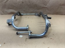 Yamaha Virago 535 Engine Guard