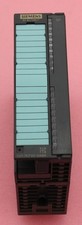SIEMENS SIMATIC SM331 6ES7
