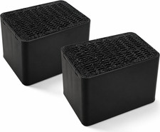 Keramikfilter typ für - typ, 3
