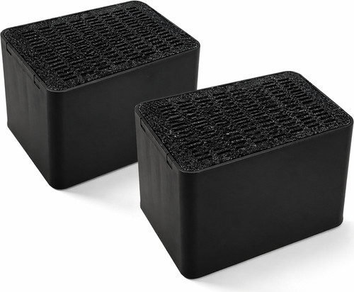 Keramikfilter typ für - typ, 3