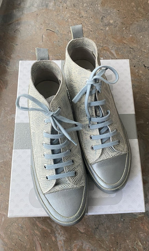 Candice cooper damen mid - candice,