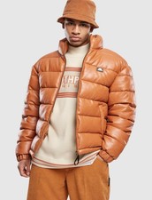 Southpole pu aop Jacke