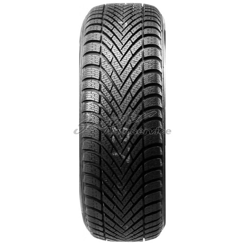 205 r16 91h pirelli - 1x, 205/55