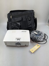 Acer Businessbeamer