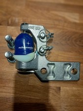 Scharmüller K50 Kugelkopf