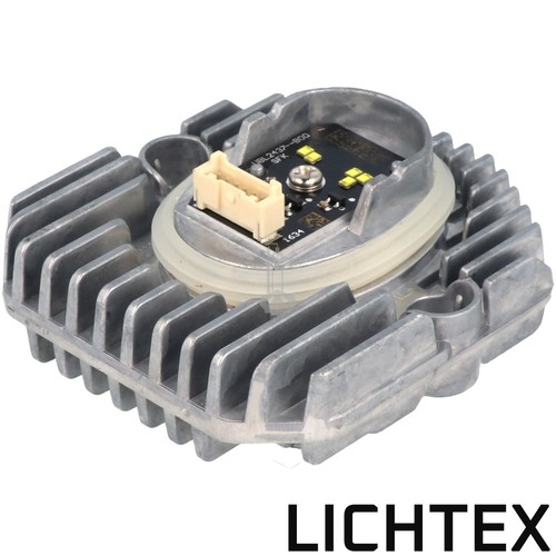 Xenus 7214939 led tagfahrlicht - xenus,