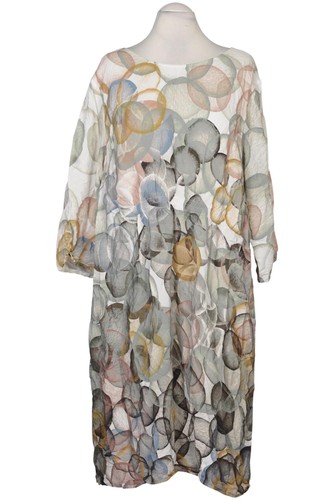Samoon gerry weber kleid - by,
