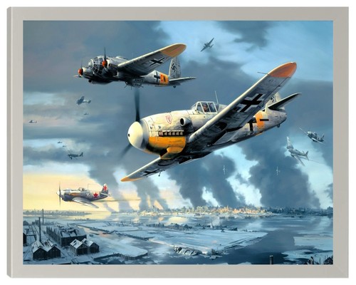 Deutsche luftwaffe ww2 - luftwaffe,