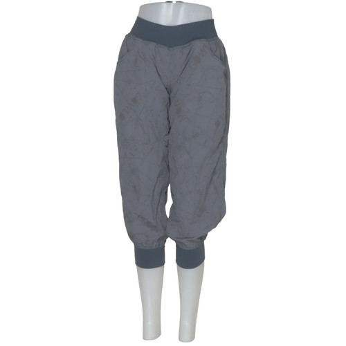 Zumba wear dreiviertelhose - wear,,