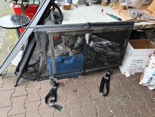 Original VW Sharan II 7N,Seat