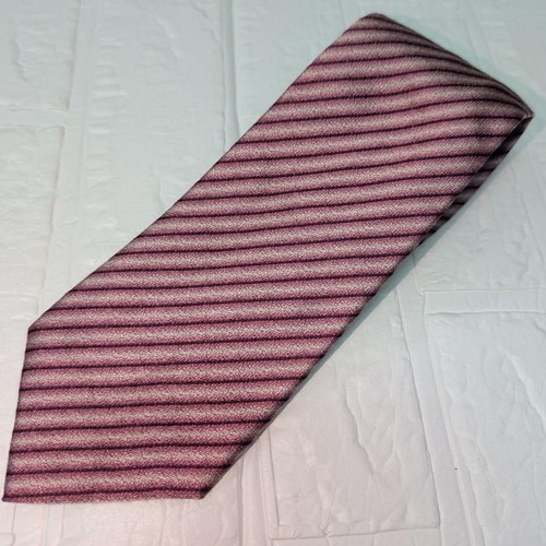 Gucci seidenkrawatte mit - gucci,