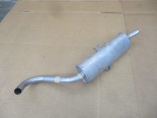 Fiat 124 Pinninfarina 124D