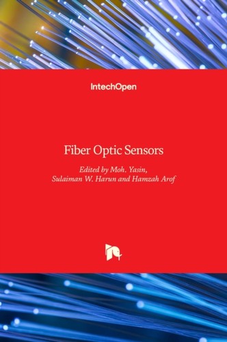 Yasin fiber optic sensors - -,