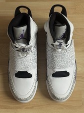 Nike Air Air Jordan Son Of