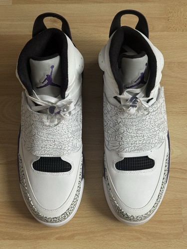 Nike air jordan - nike,