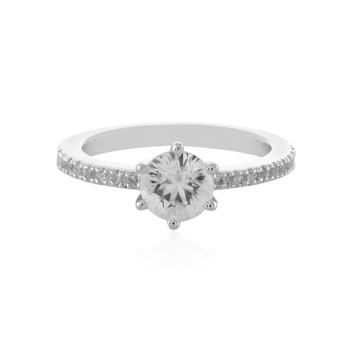 Cavill damenring 925 - damenring,