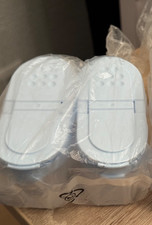 tupperware gewürzzwerge 2er