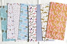 Hobbyauflösung (G6)