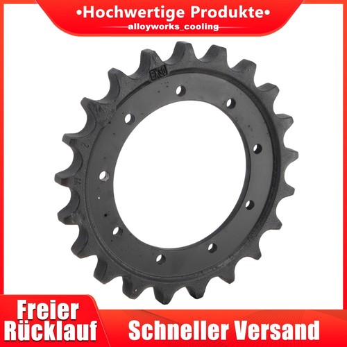 Turas für neuson - turas, 1402,