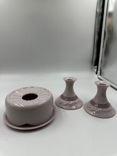 Hutschenreuther Arzberg -