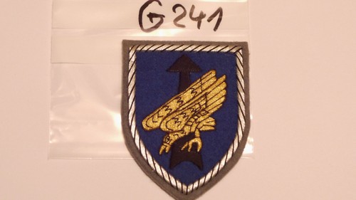 Bundeswehr verbandsabzeichen - bundeswehr,