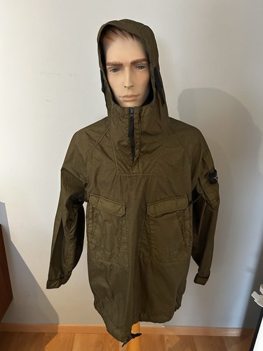 Stone island membrana - island, 3l