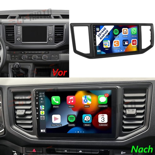 Carplay android 15 - carplay,