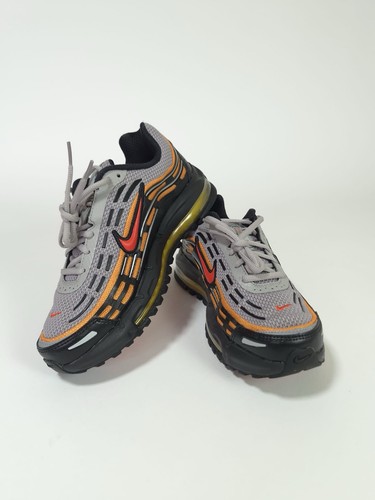 Nike air max größe - tl,