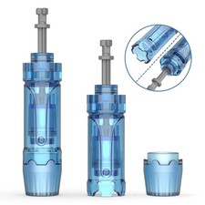 Microneedling Dermapen Nadeln