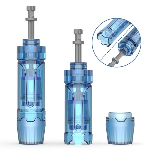 Microneedling dermapen nadeln - microneedling,