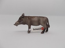 Schleich = 14613 =
