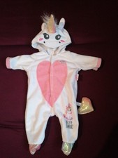 ZAPF Creation BABY born®