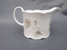 Rosenthal Classic Rose