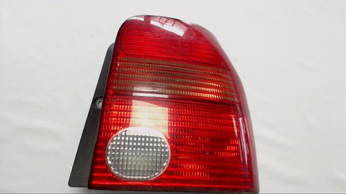 Lupo 6 x rückleuchte - vw,