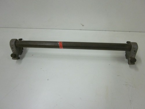 208 hobelmesser - ,