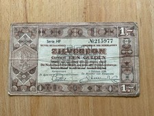 Papiergeld