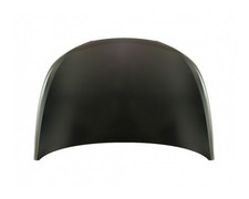 Motorhaube für Seat Ibiza IV