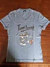 Original Dolce & Gabbana