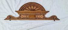 Gründerzeit Muschelkrone