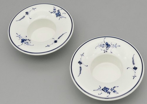 Teelichthalter villeroy - 2x,