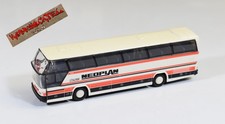 Rietze 1:87 H0 - Reisebus