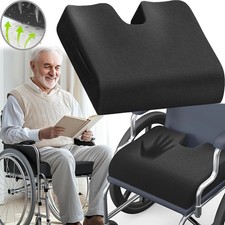 Sitzkissen für Rollstuhl