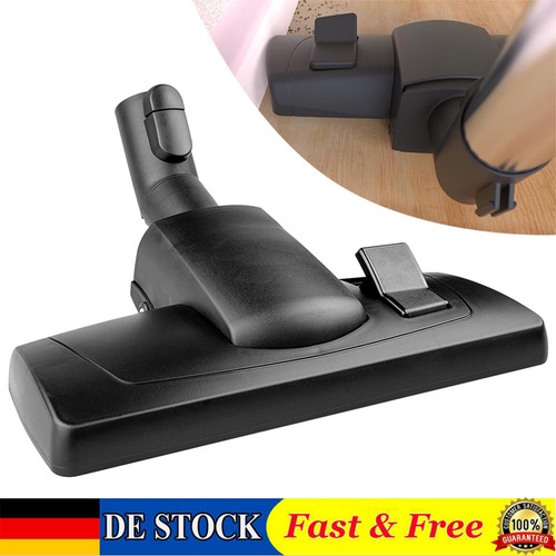 Bodendüse für miele complete - bodendüse,