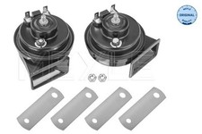 MEYLE Horn 99-14 951 0002 85mm