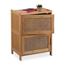 Beistellschrank Anrichte