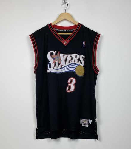Philadelphia 76ers sixers - 76ers,