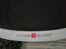 Casada PowerBoard 2.1